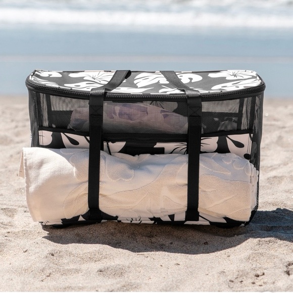 Aloha Collection - Picture 2 of 7